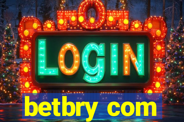 betbry com